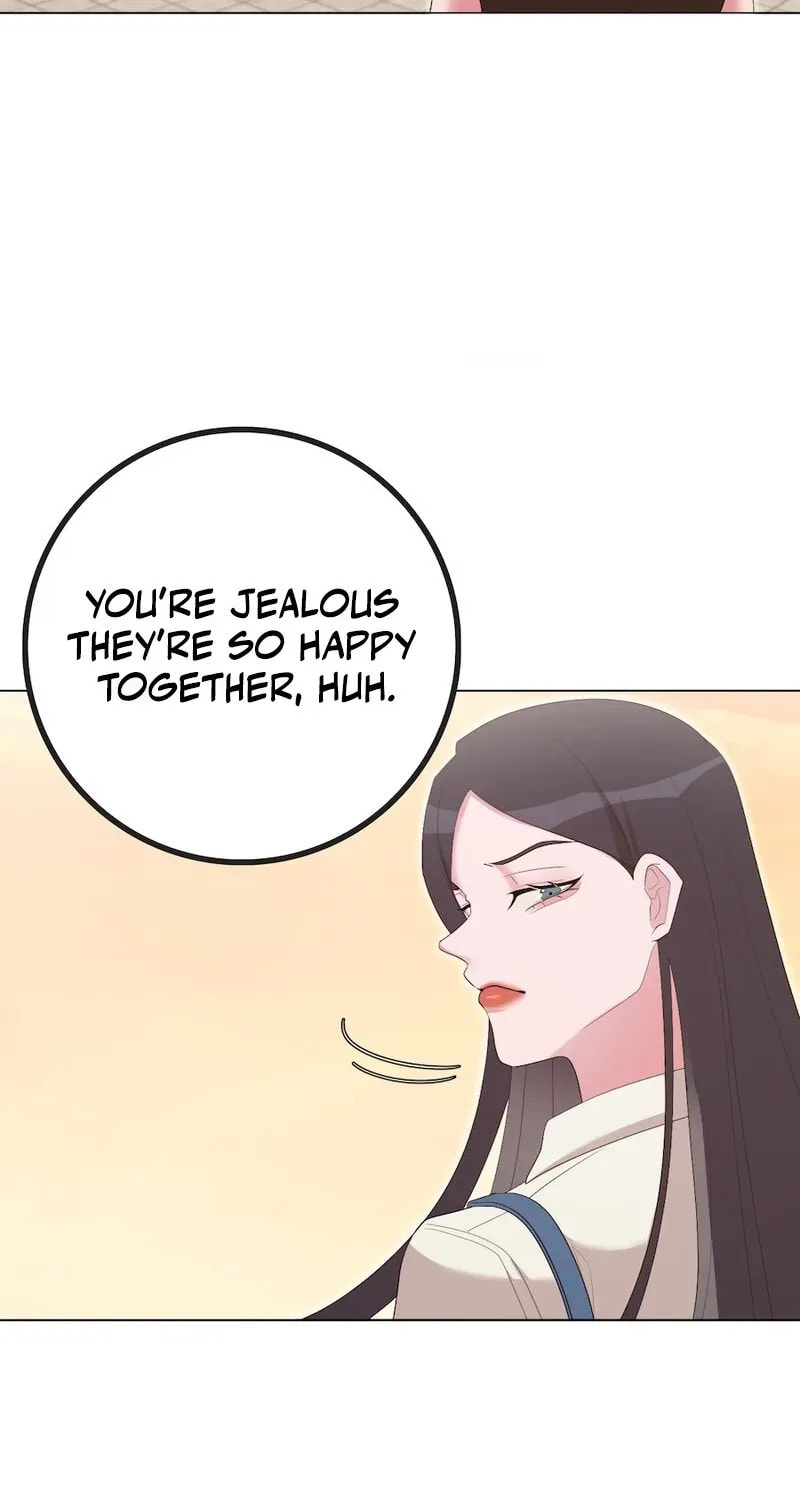 Golden Ratio Chapter 25 page 68 - 
