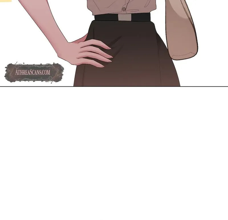 Golden Ratio Chapter 25 page 70 - 