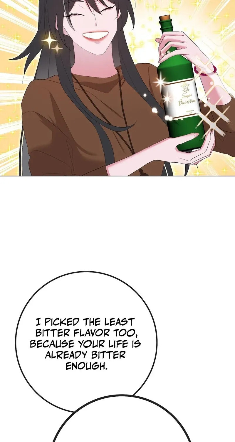Golden Ratio Chapter 25 page 8 - 