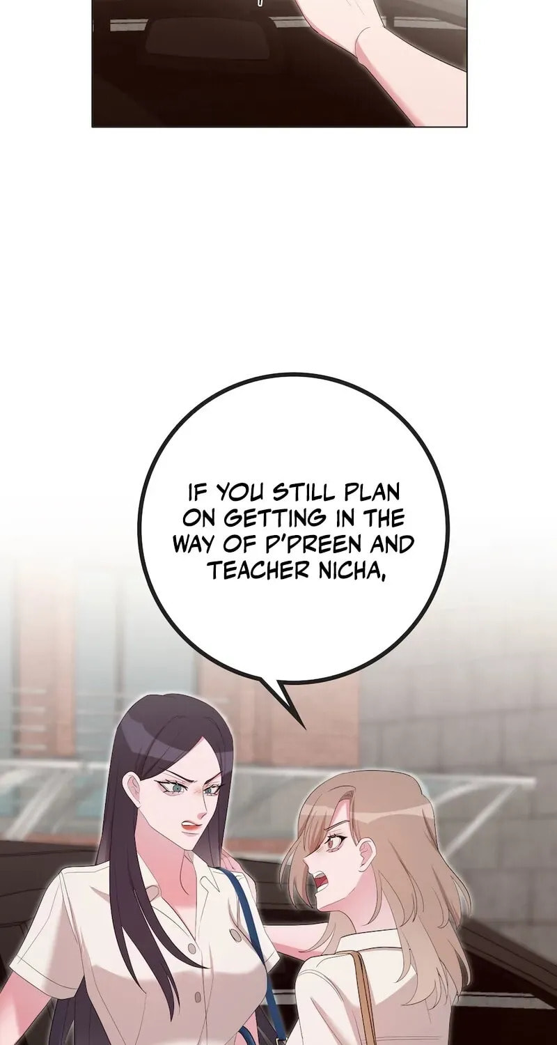 Golden Ratio Chapter 25 page 73 - 