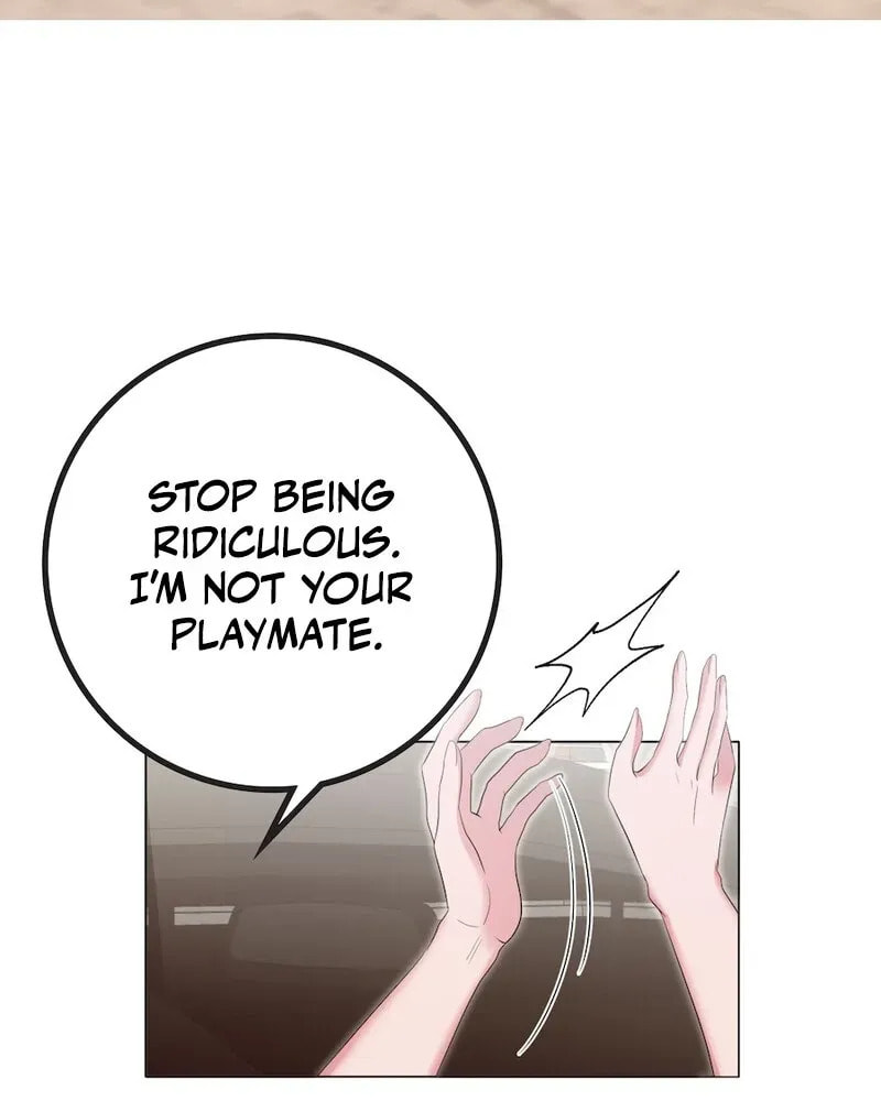 Golden Ratio Chapter 25 page 75 - 