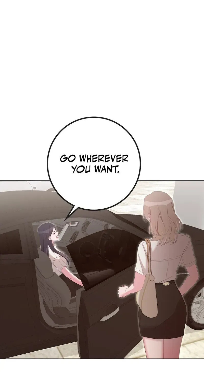 Golden Ratio Chapter 25 page 76 - 
