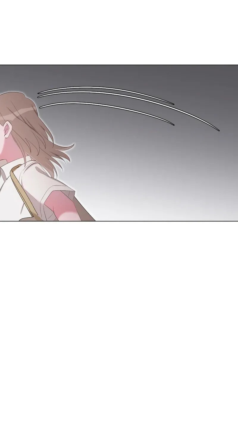 Golden Ratio Chapter 25 page 78 - 