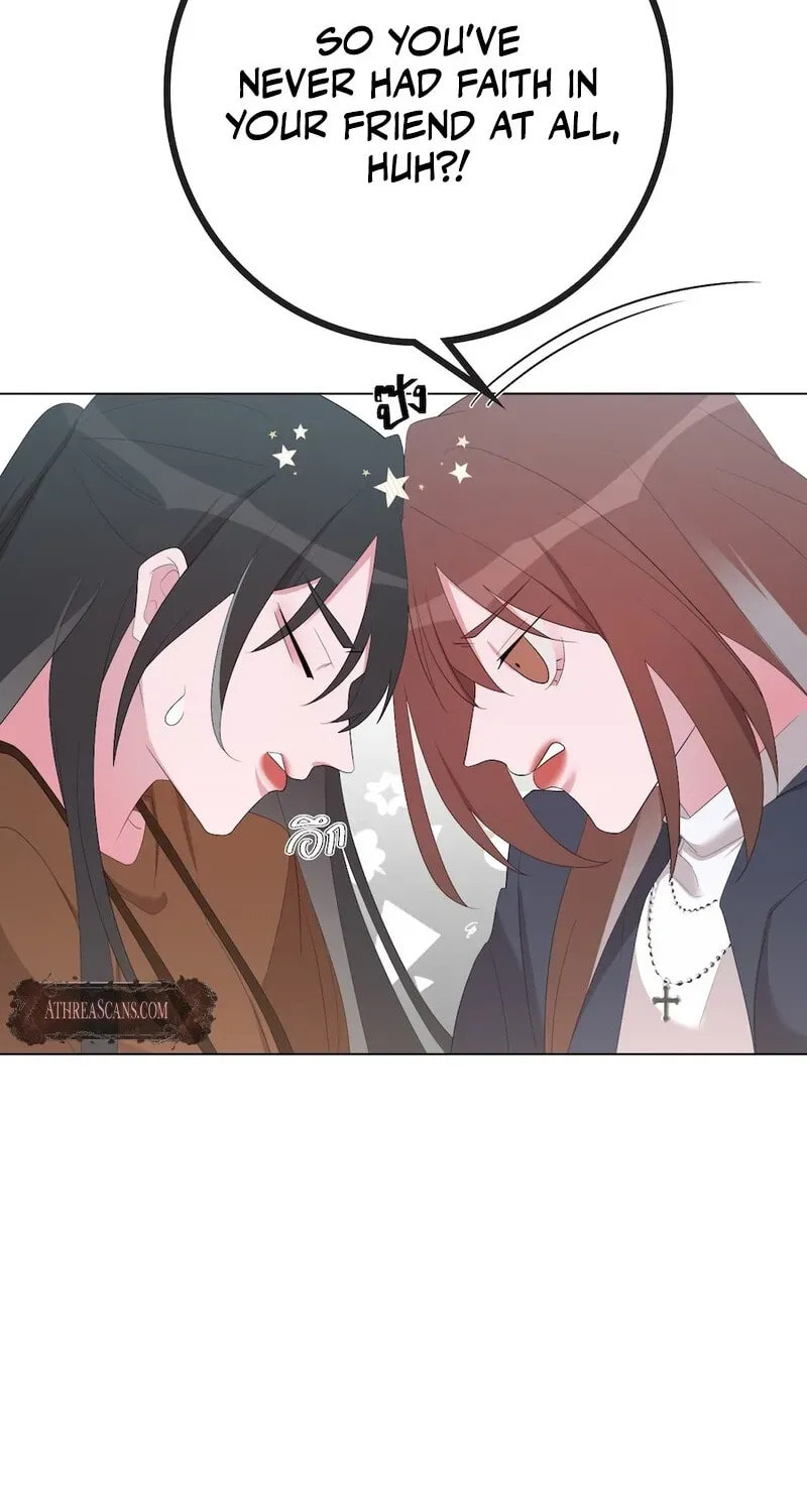 Golden Ratio Chapter 25 page 9 - 