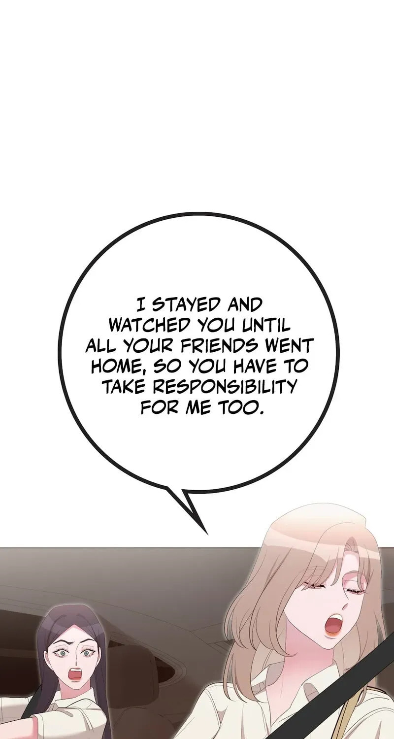 Golden Ratio Chapter 25 page 81 - 
