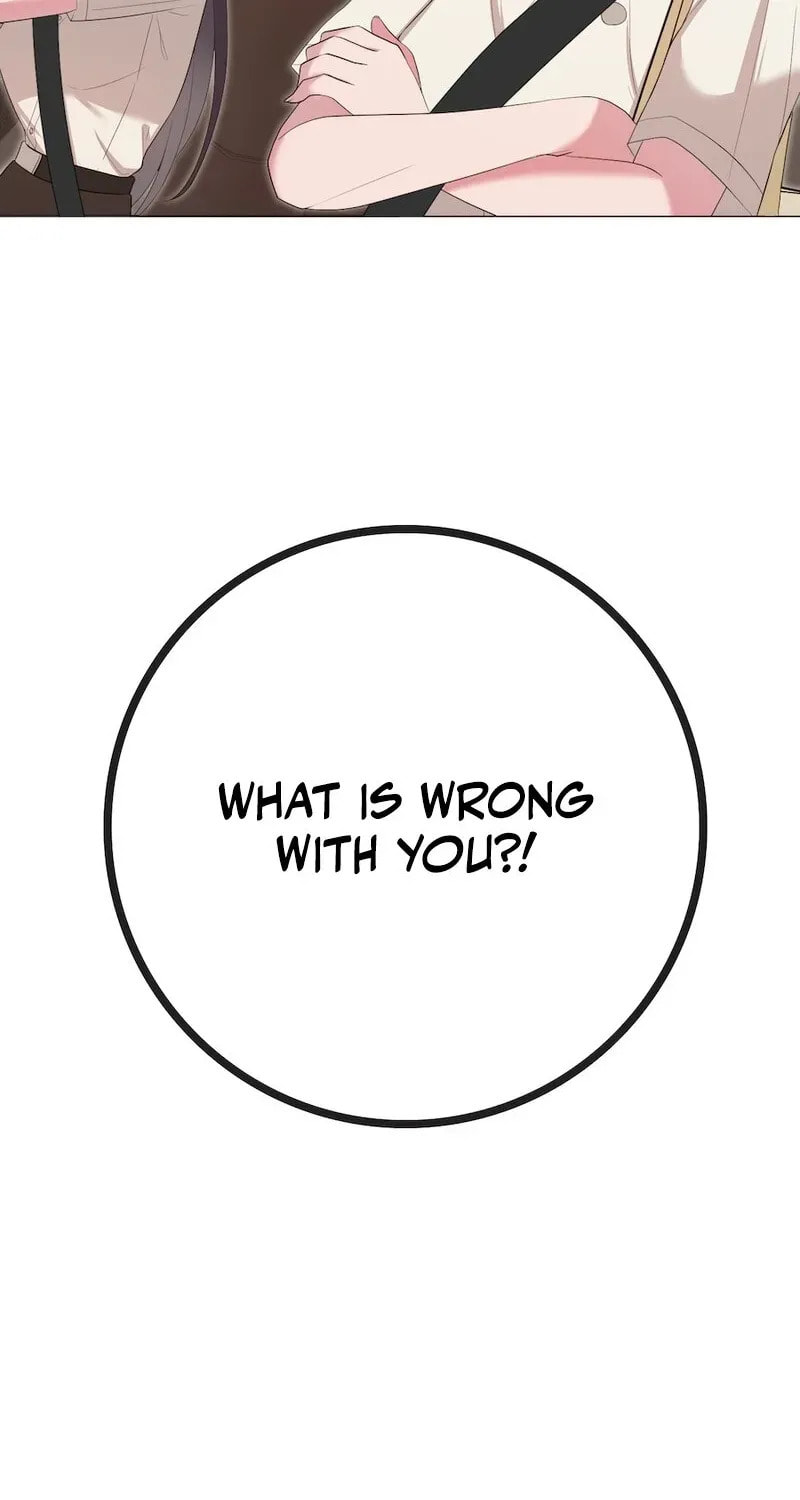 Golden Ratio Chapter 25 page 82 - 