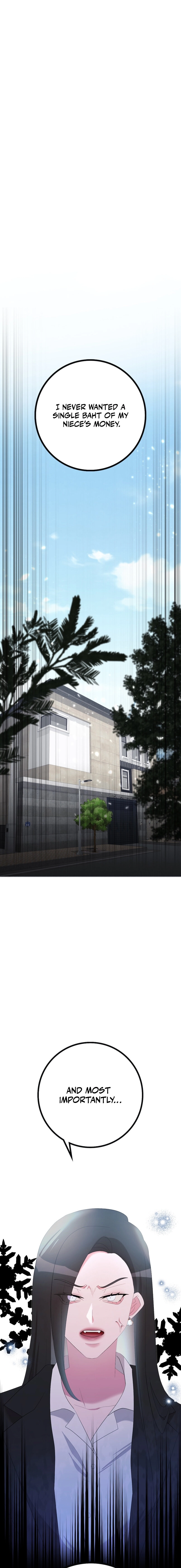 Golden Ratio Chapter 28 page 1 - 