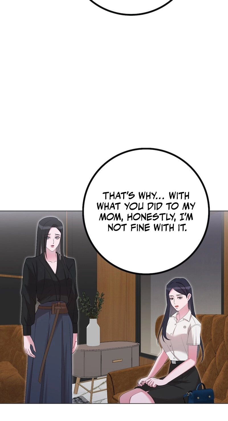 Golden Ratio Chapter 29 page 11 - 