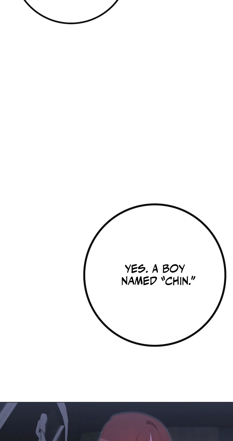 Golden Ratio Chapter 29 page 101 - 