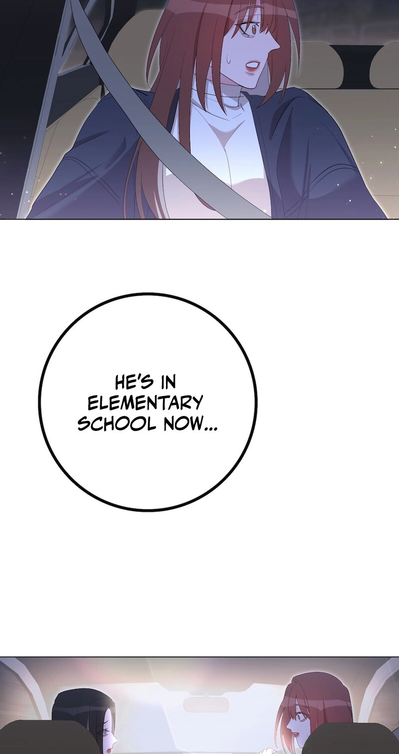 Golden Ratio Chapter 29 page 102 - 