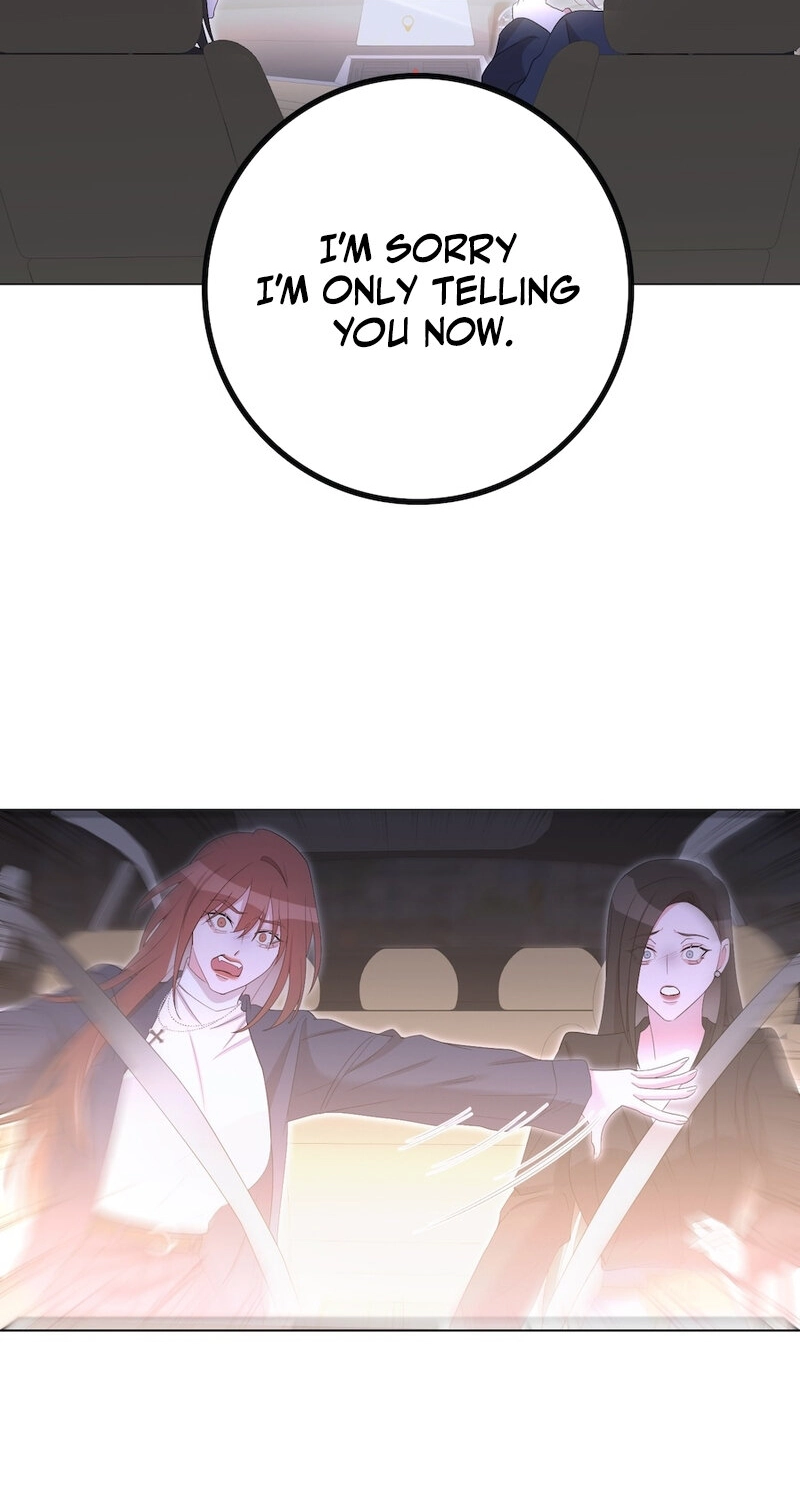 Golden Ratio Chapter 29 page 103 - 