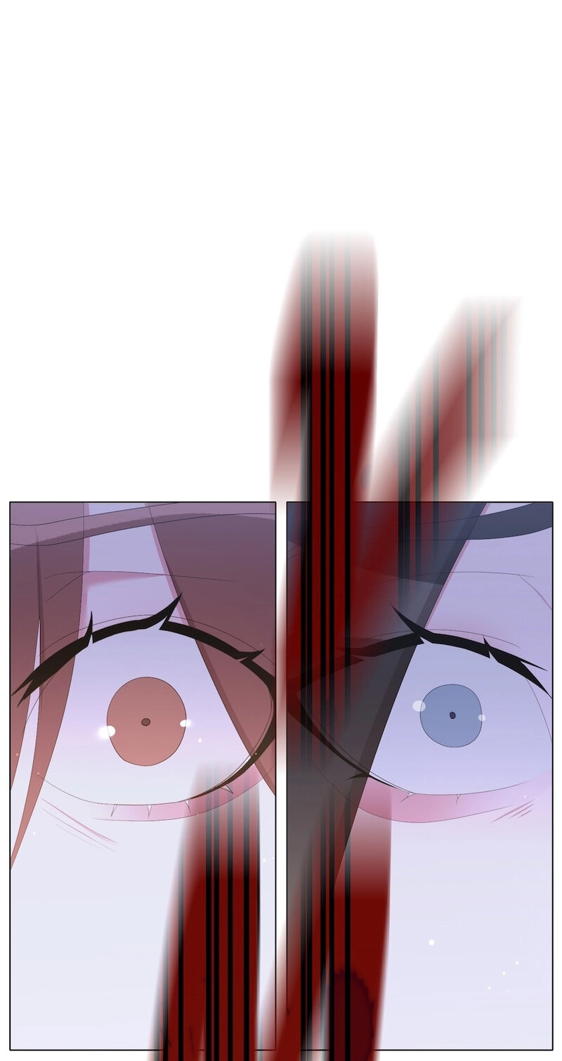 Golden Ratio Chapter 29 page 104 - 