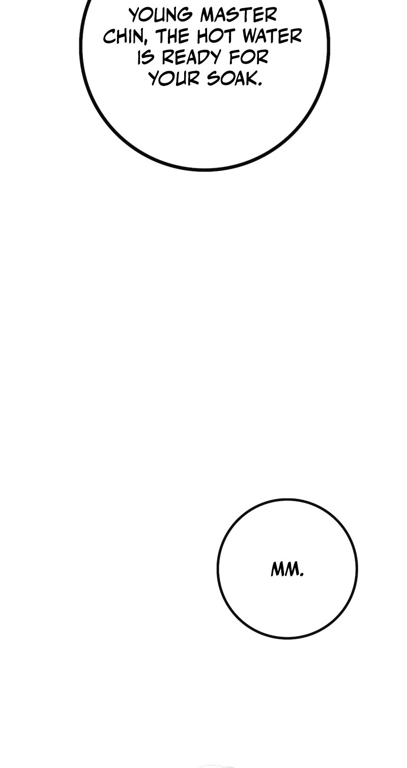 Golden Ratio Chapter 29 page 108 - 