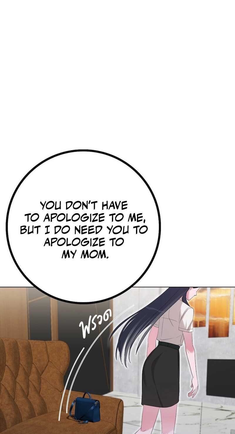 Golden Ratio Chapter 29 page 12 - 