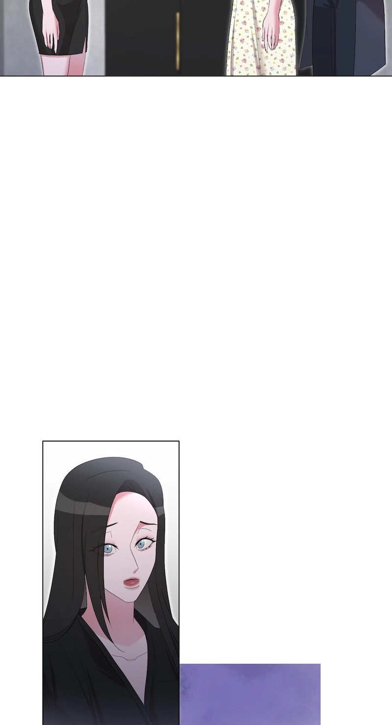 Golden Ratio Chapter 29 page 14 - 
