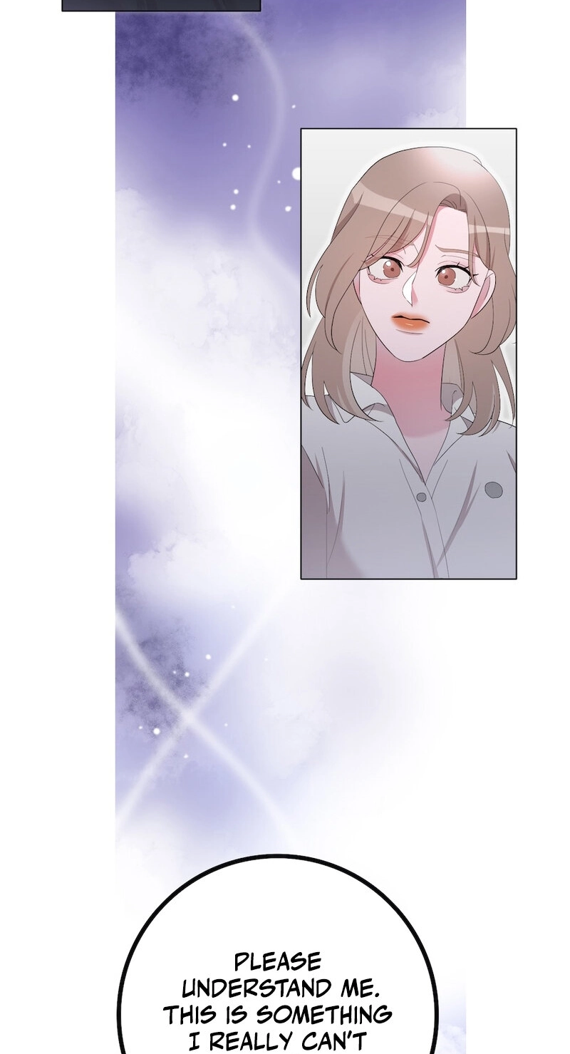 Golden Ratio Chapter 29 page 15 - 