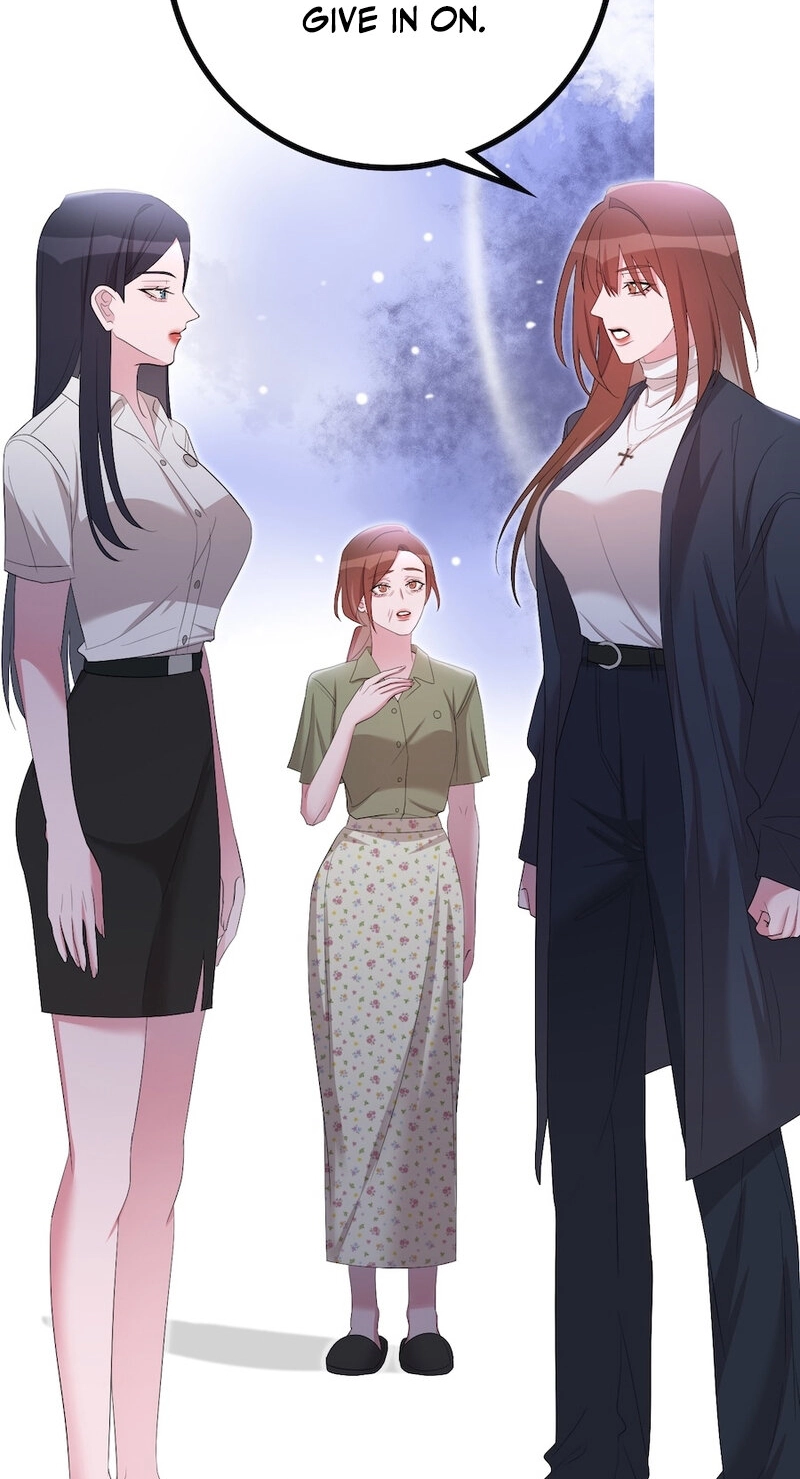 Golden Ratio Chapter 29 page 16 - 