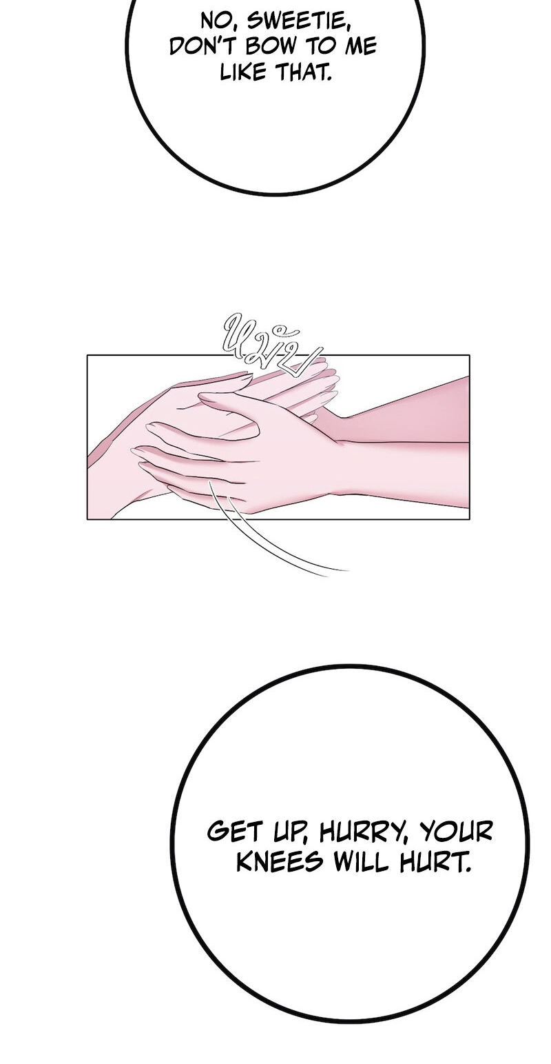 Golden Ratio Chapter 29 page 23 - 