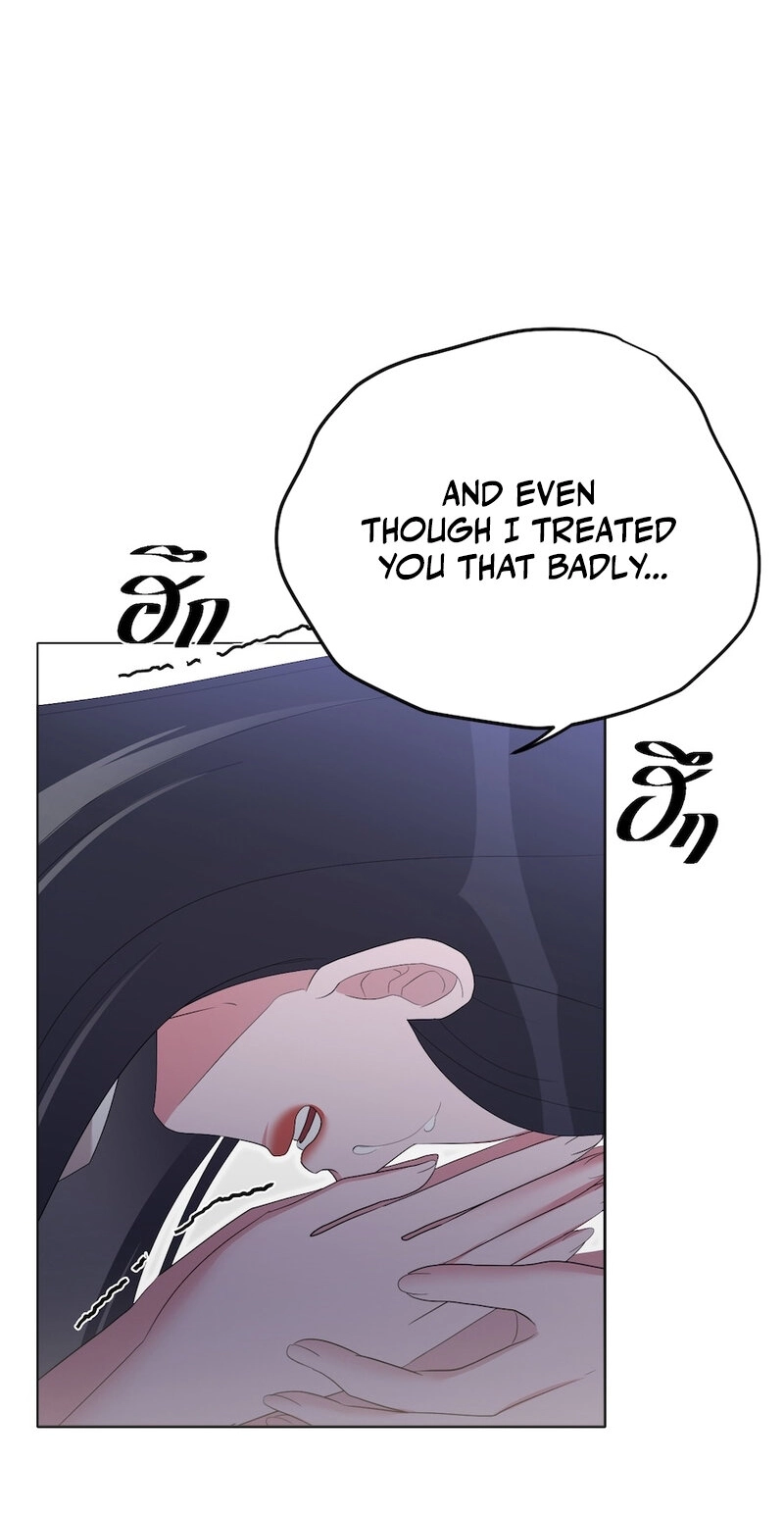 Golden Ratio Chapter 29 page 25 - 