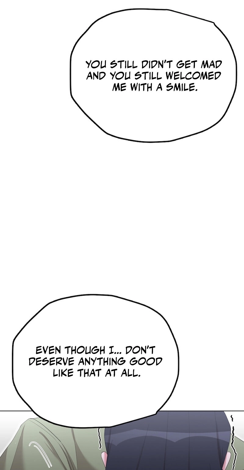 Golden Ratio Chapter 29 page 26 - 