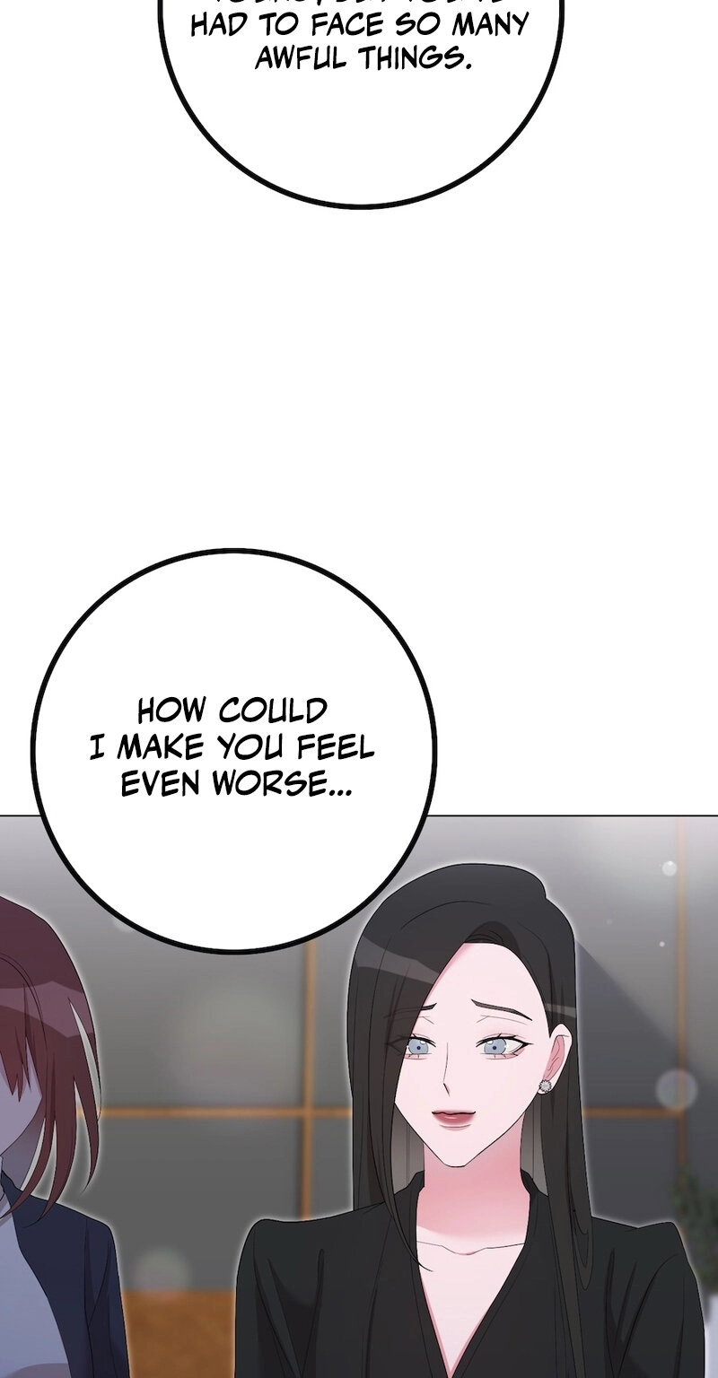 Golden Ratio Chapter 29 page 29 - 