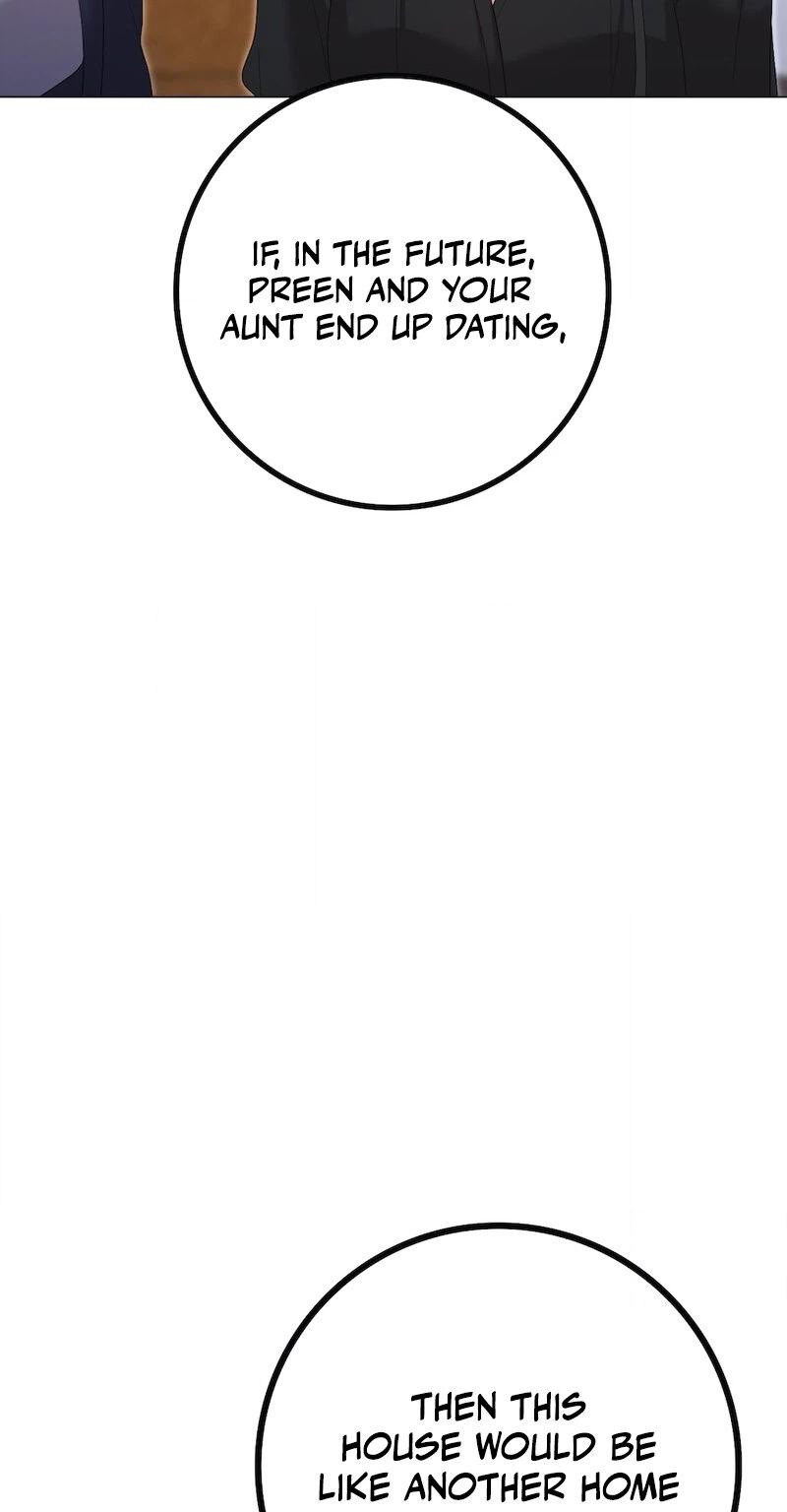 Golden Ratio Chapter 29 page 30 - 