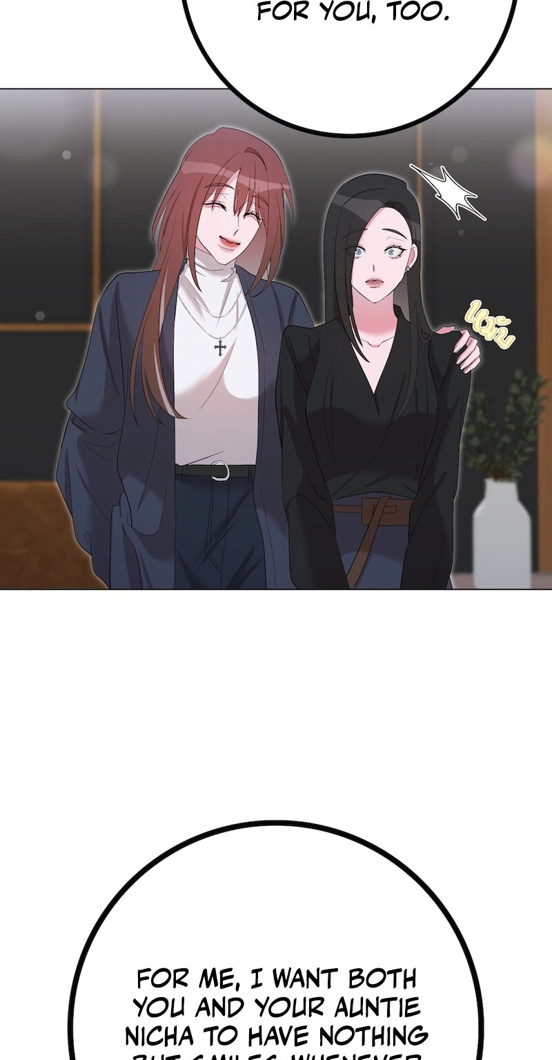 Golden Ratio Chapter 29 page 31 - 