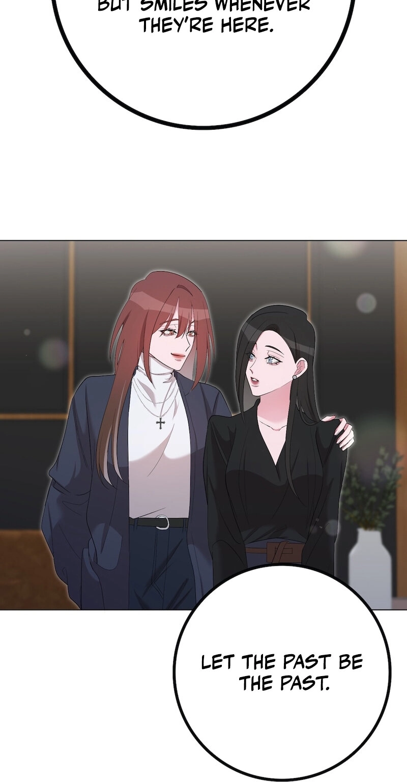 Golden Ratio Chapter 29 page 32 - 