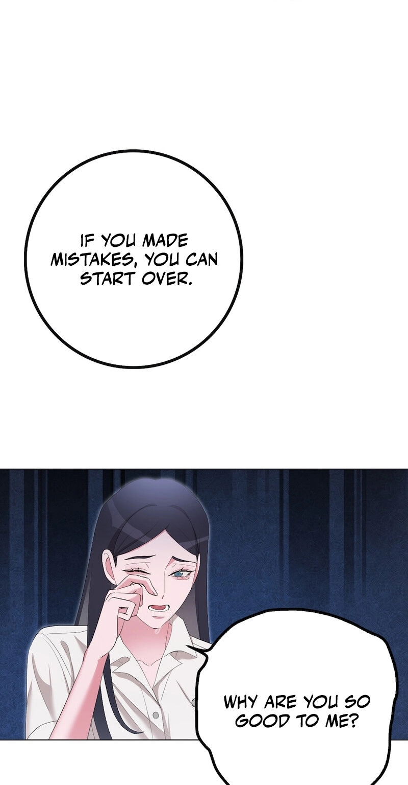 Golden Ratio Chapter 29 page 33 - 
