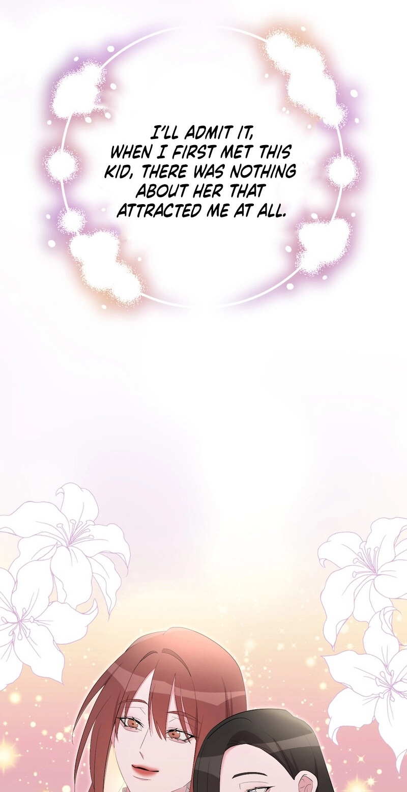 Golden Ratio Chapter 29 page 38 - 