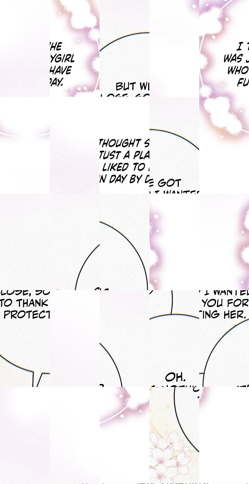 Golden Ratio Chapter 29 page 40 - 