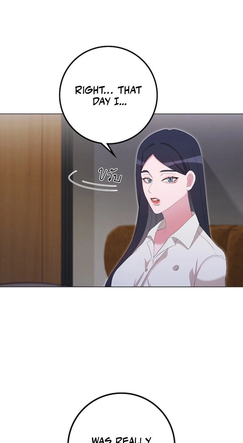 Golden Ratio Chapter 29 page 5 - 