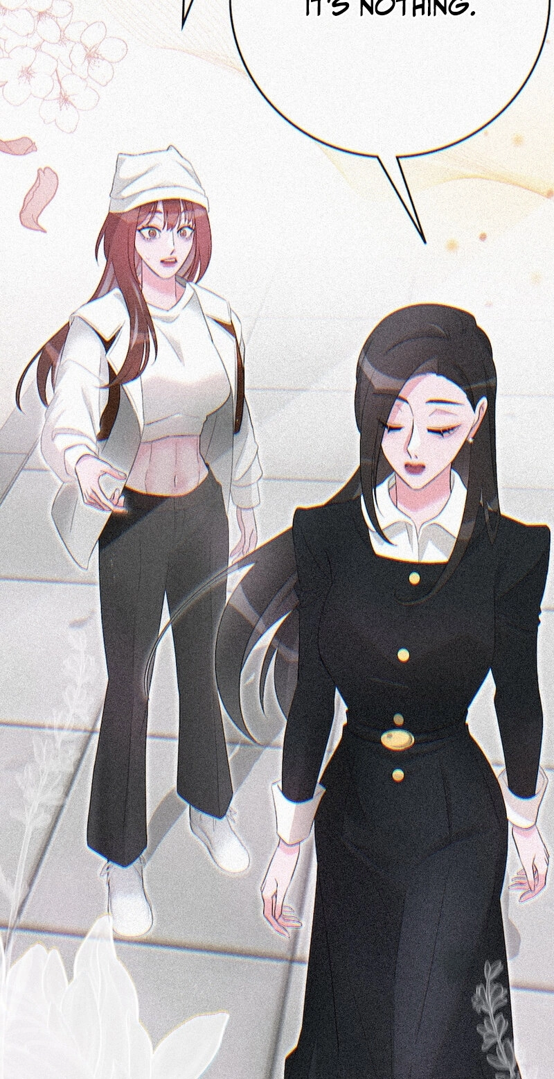 Golden Ratio Chapter 29 page 41 - 