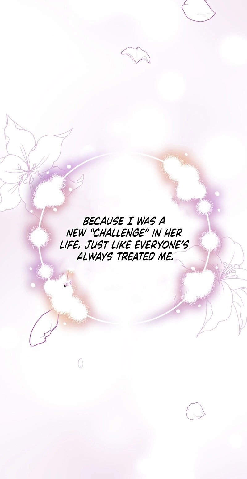 Golden Ratio Chapter 29 page 45 - 