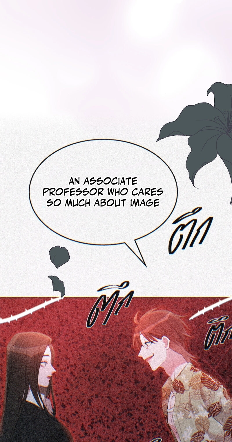 Golden Ratio Chapter 29 page 46 - 