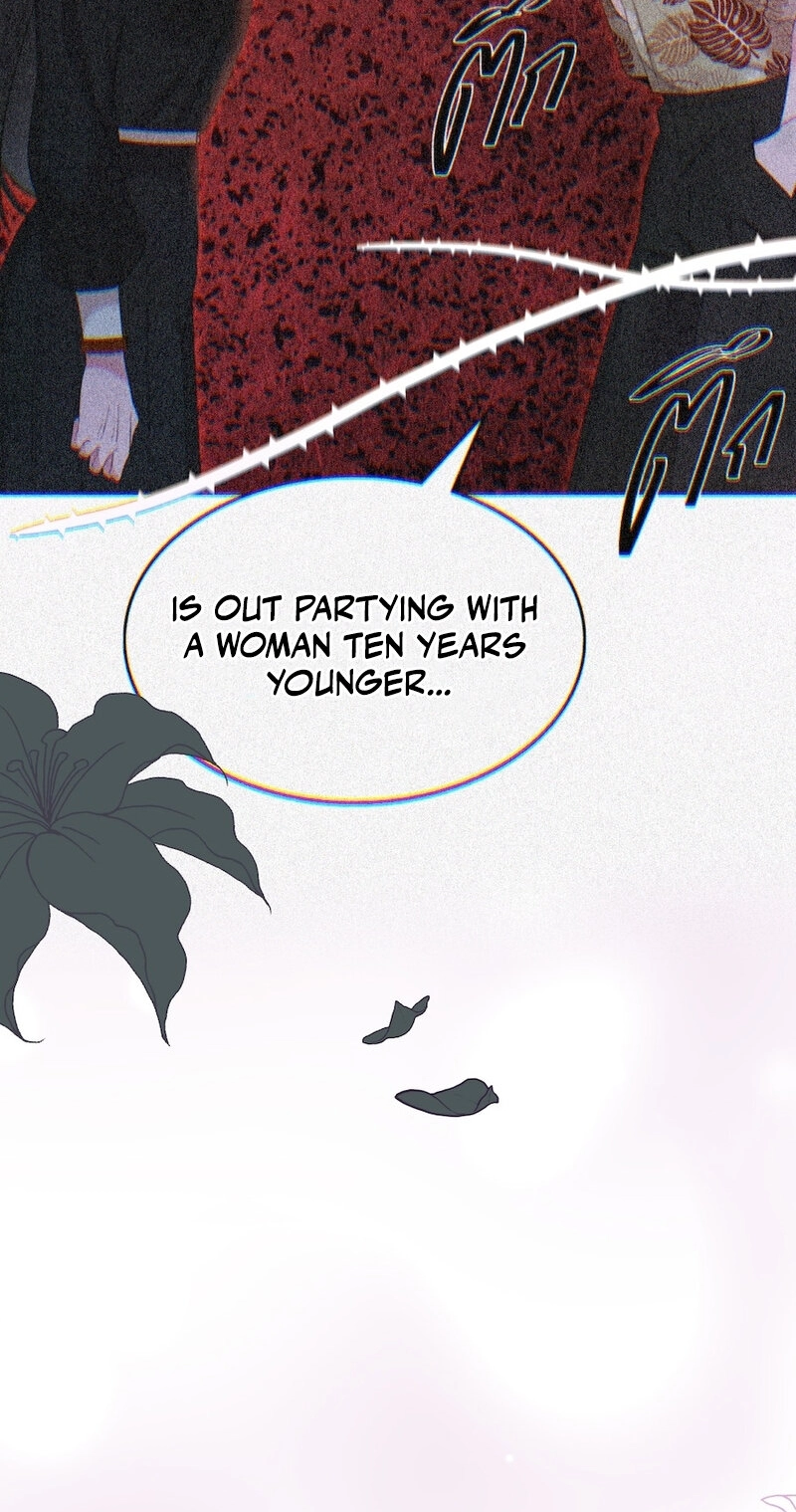 Golden Ratio Chapter 29 page 47 - 
