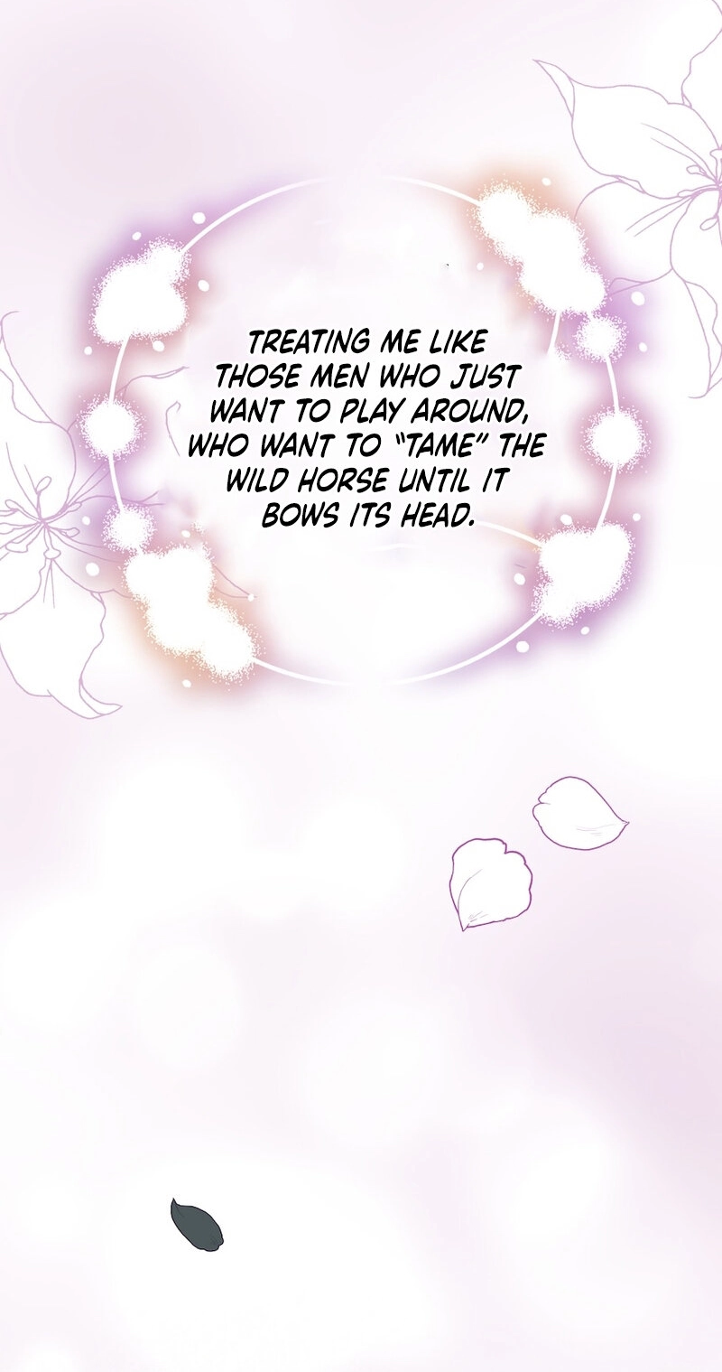 Golden Ratio Chapter 29 page 48 - 