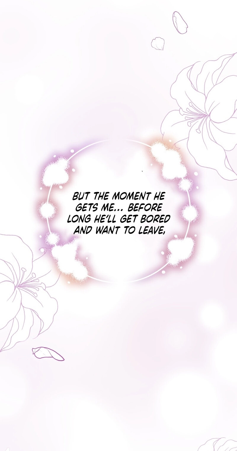 Golden Ratio Chapter 29 page 51 - 