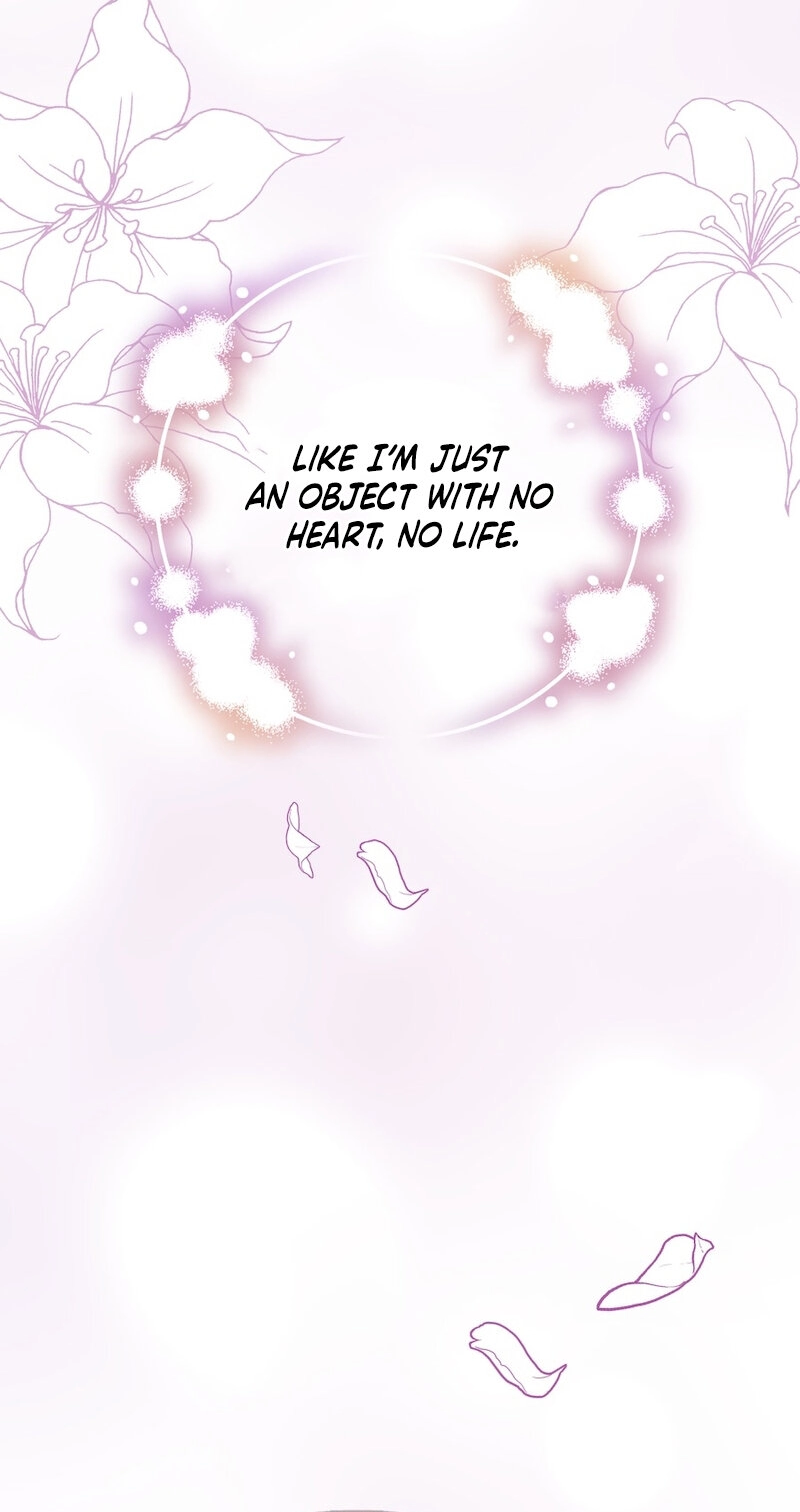 Golden Ratio Chapter 29 page 54 - 