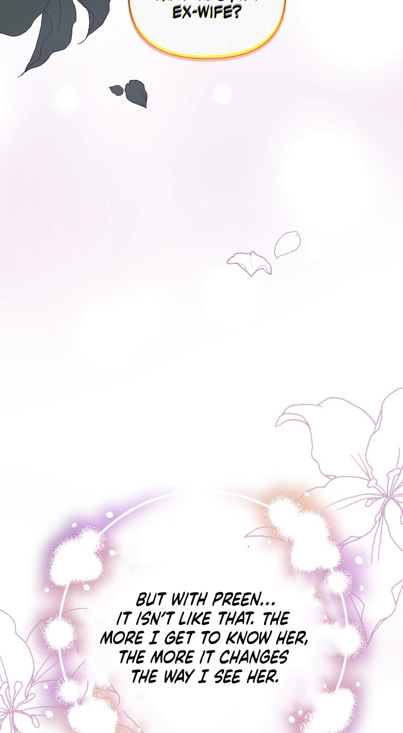 Golden Ratio Chapter 29 page 56 - 
