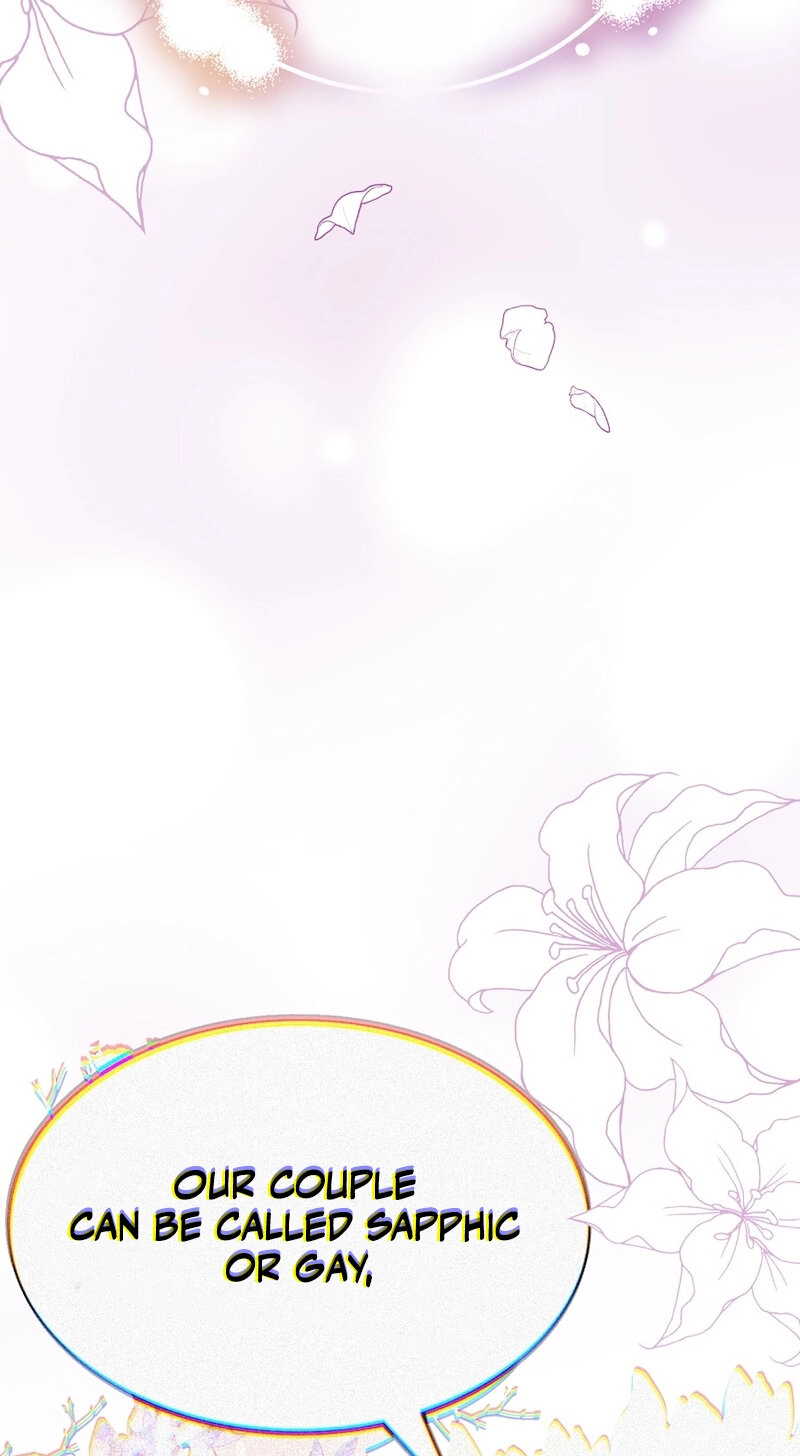 Golden Ratio Chapter 29 page 57 - 