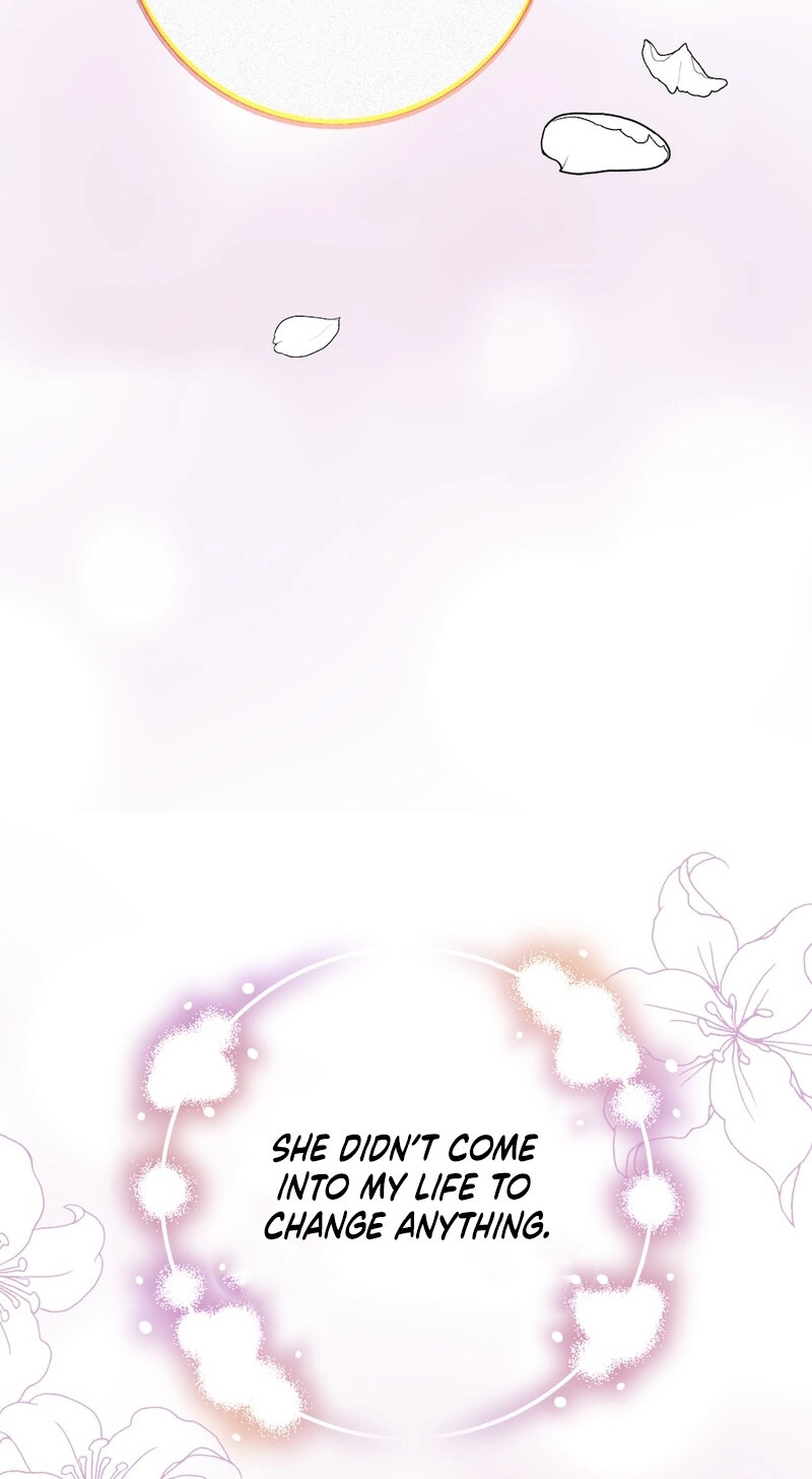 Golden Ratio Chapter 29 page 59 - 