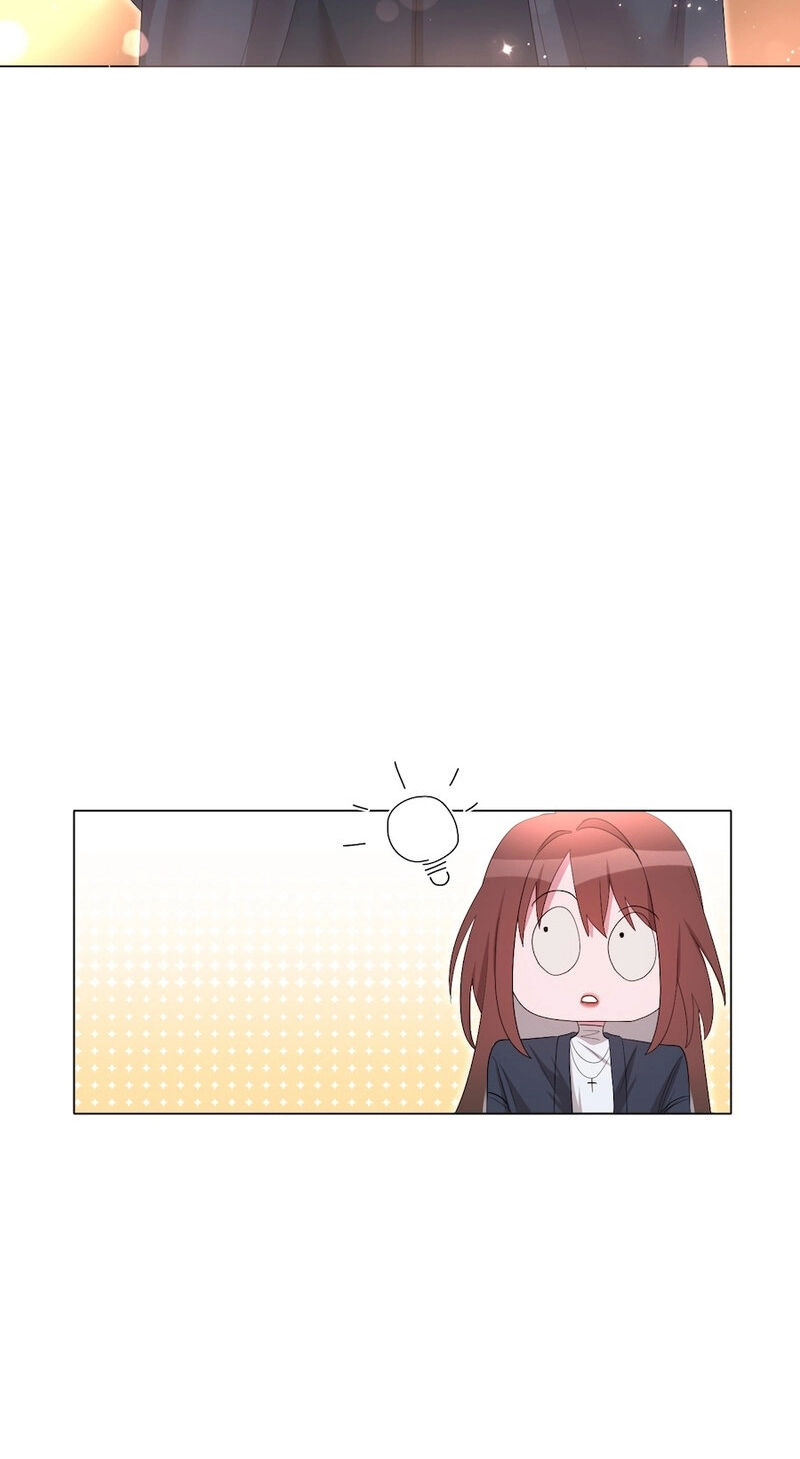 Golden Ratio Chapter 29 page 7 - 