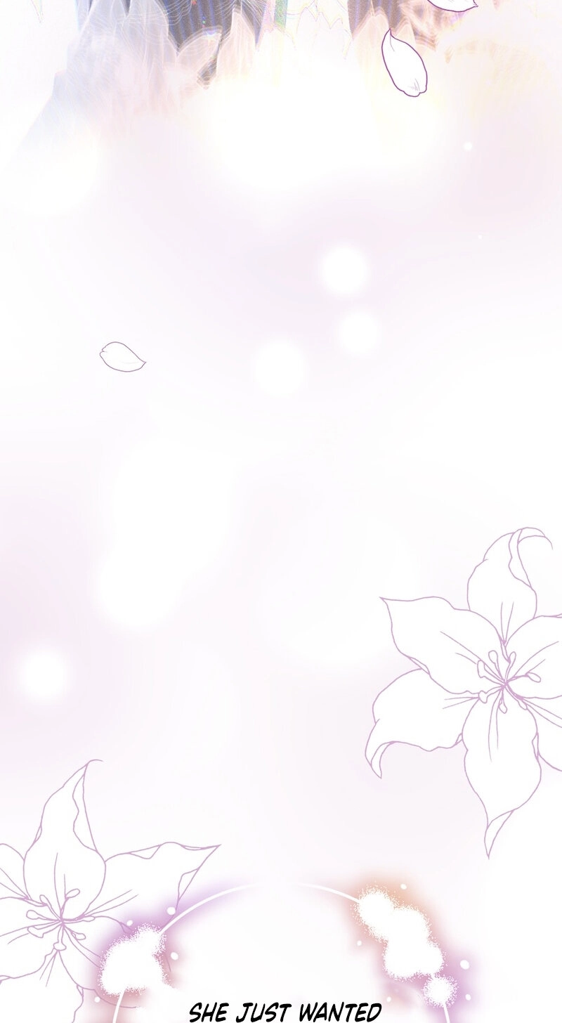 Golden Ratio Chapter 29 page 62 - 