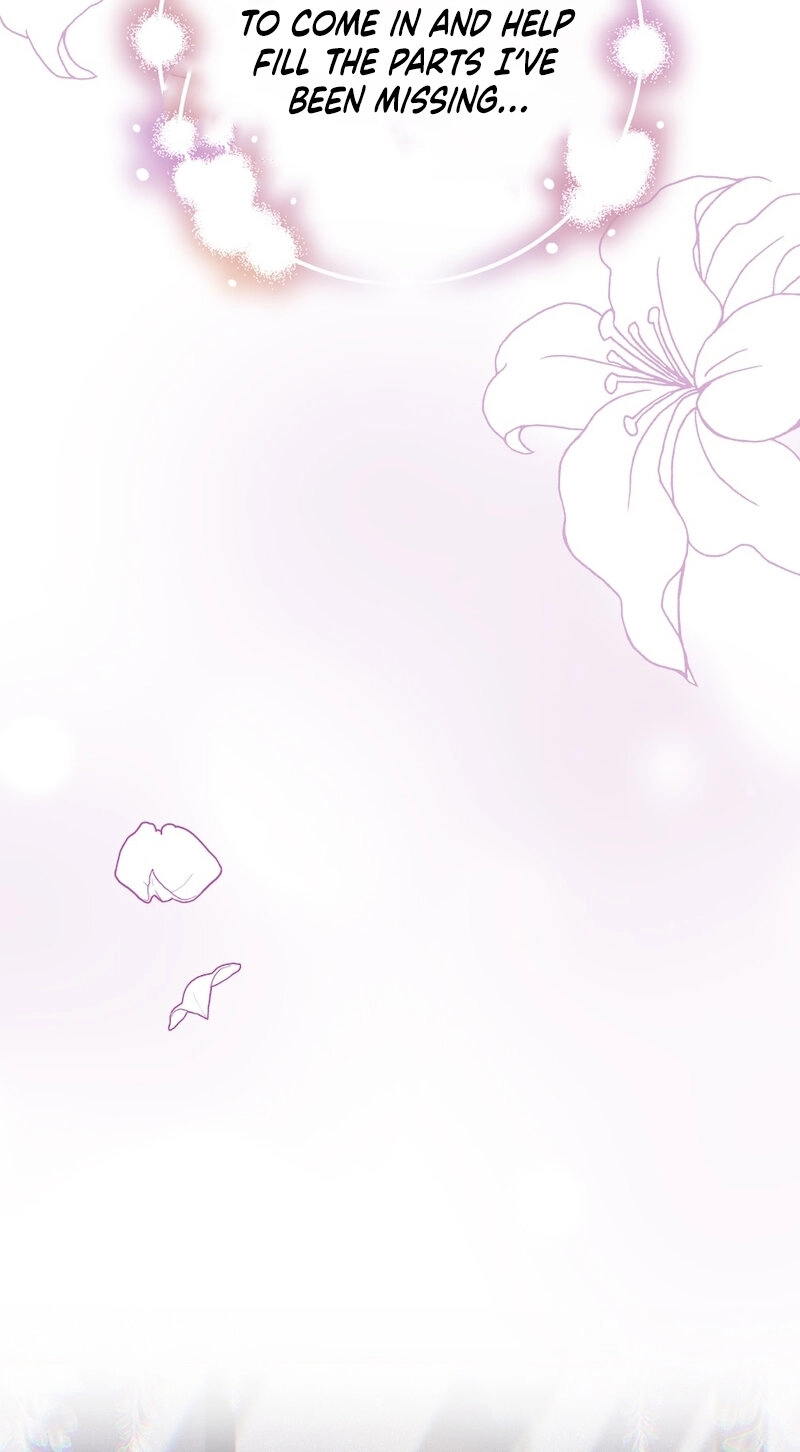 Golden Ratio Chapter 29 page 63 - 
