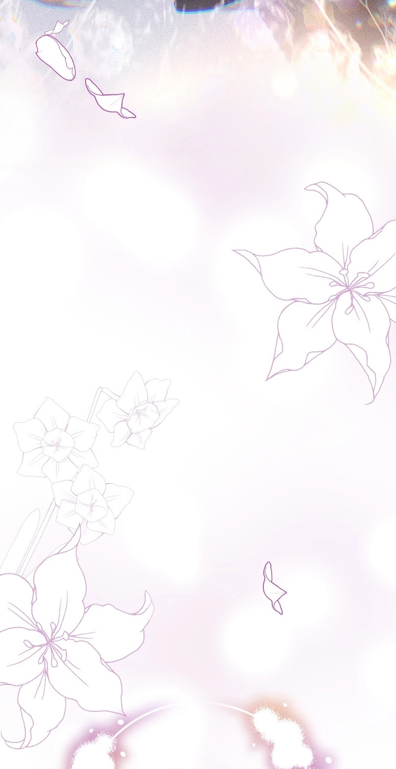 Golden Ratio Chapter 29 page 65 - 
