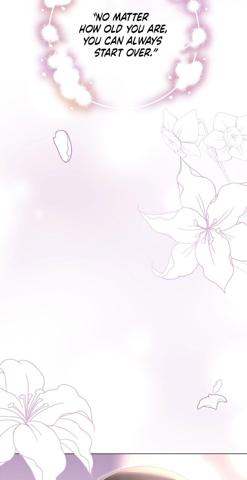 Golden Ratio Chapter 29 page 66 - 