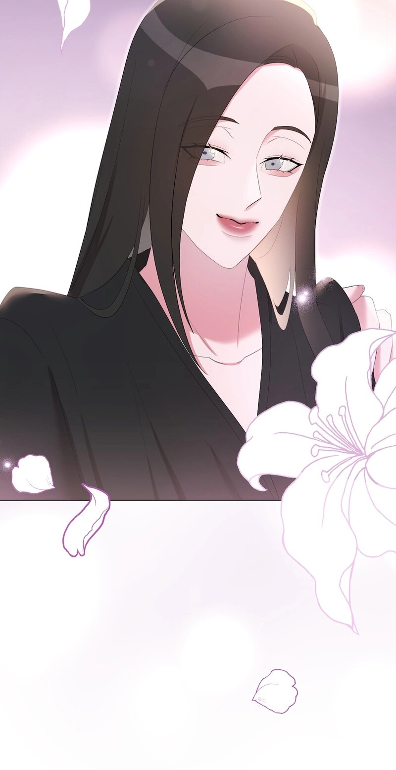 Golden Ratio Chapter 29 page 67 - 