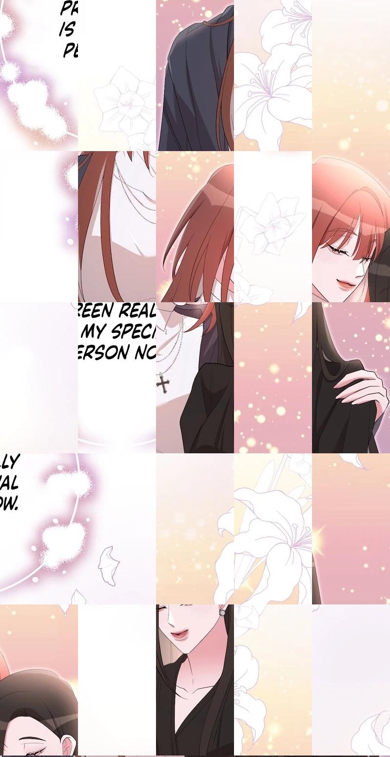 Golden Ratio Chapter 29 page 70 - 