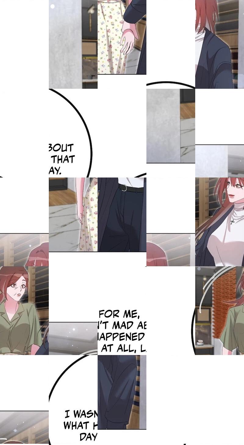 Golden Ratio Chapter 29 page 8 - 